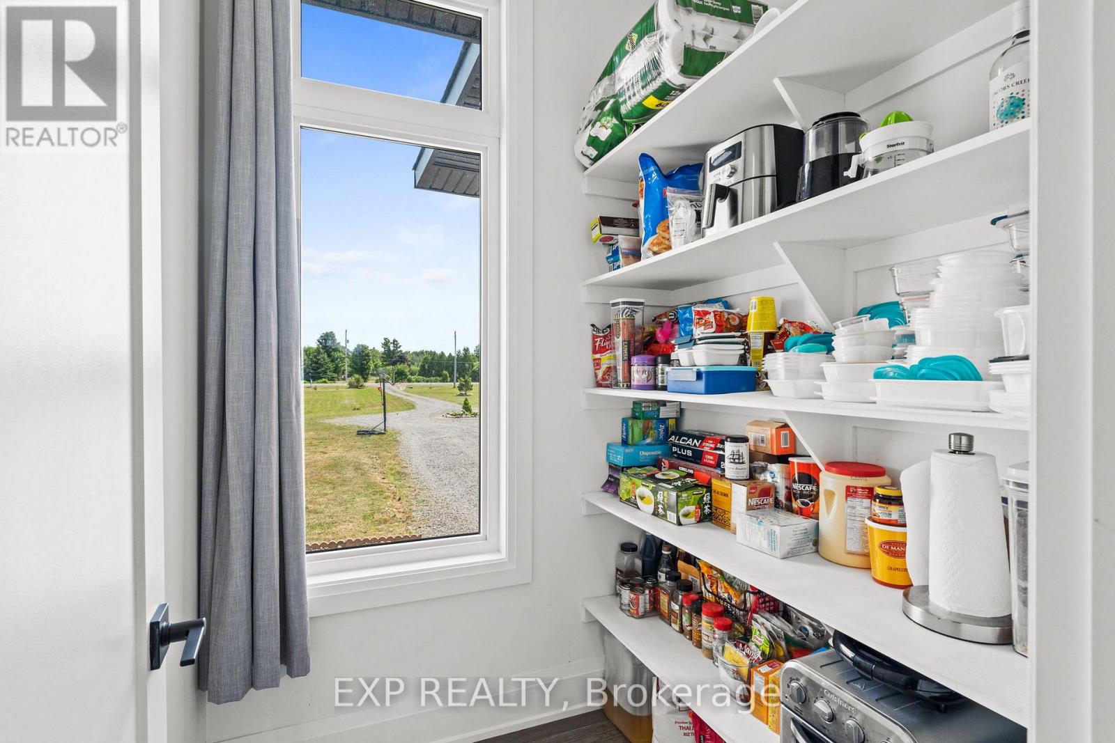 Photo 27 of 13708 County Rd 15 Road, Merrickvillewolford ON