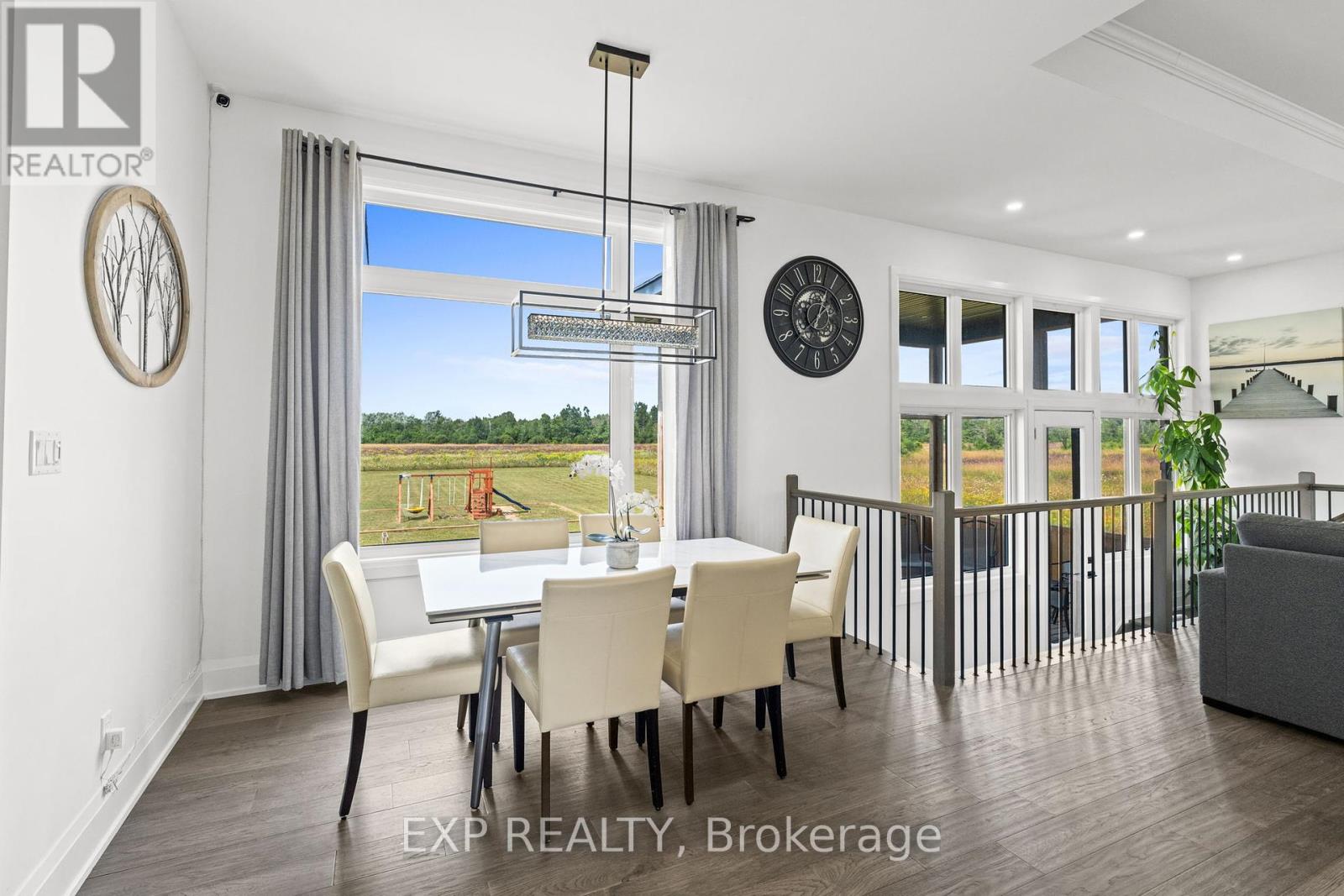 Photo 41 of 13708 County Rd 15 Road, Merrickvillewolford ON