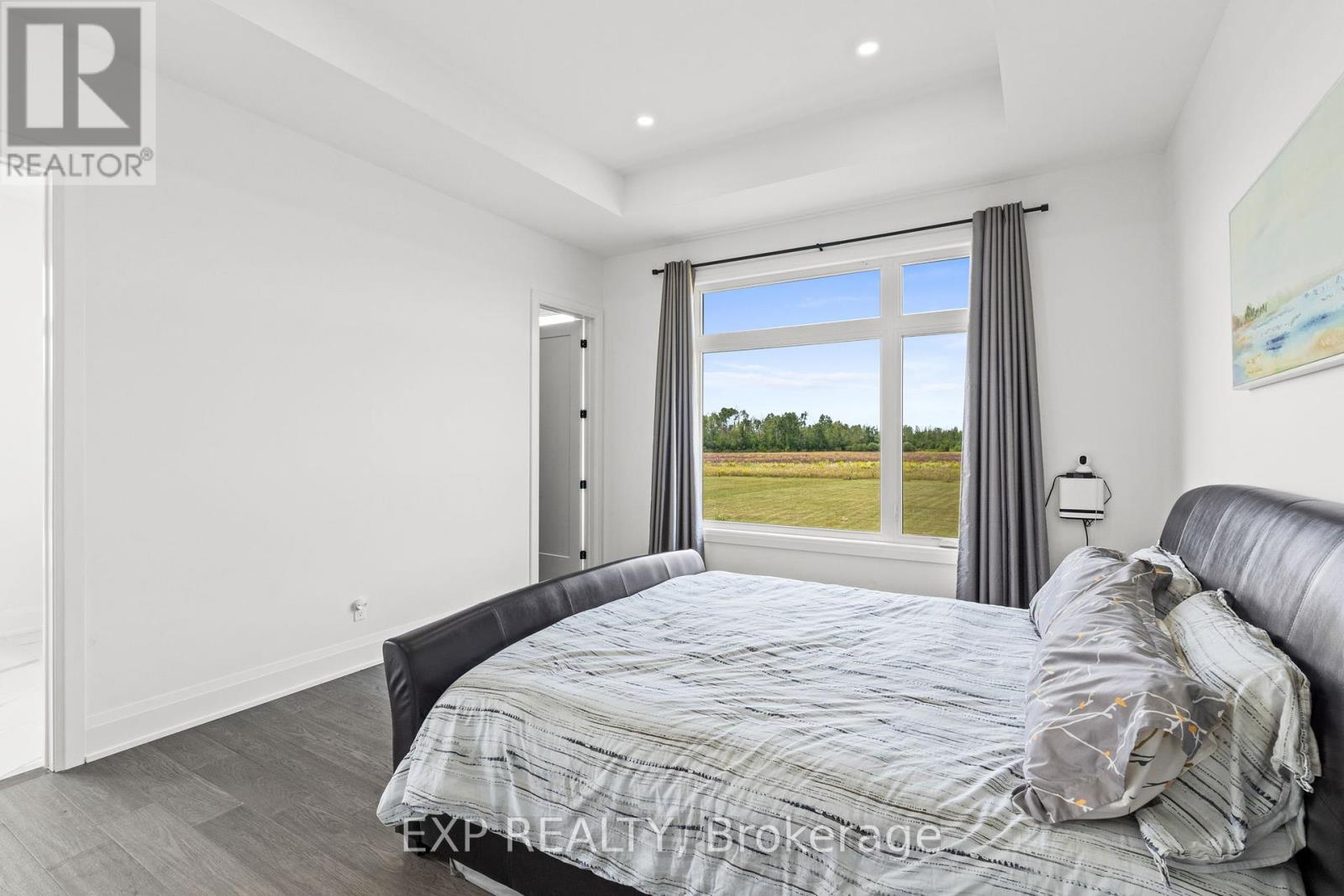 Photo 10 of 13708 County Rd 15 Road, Merrickvillewolford ON