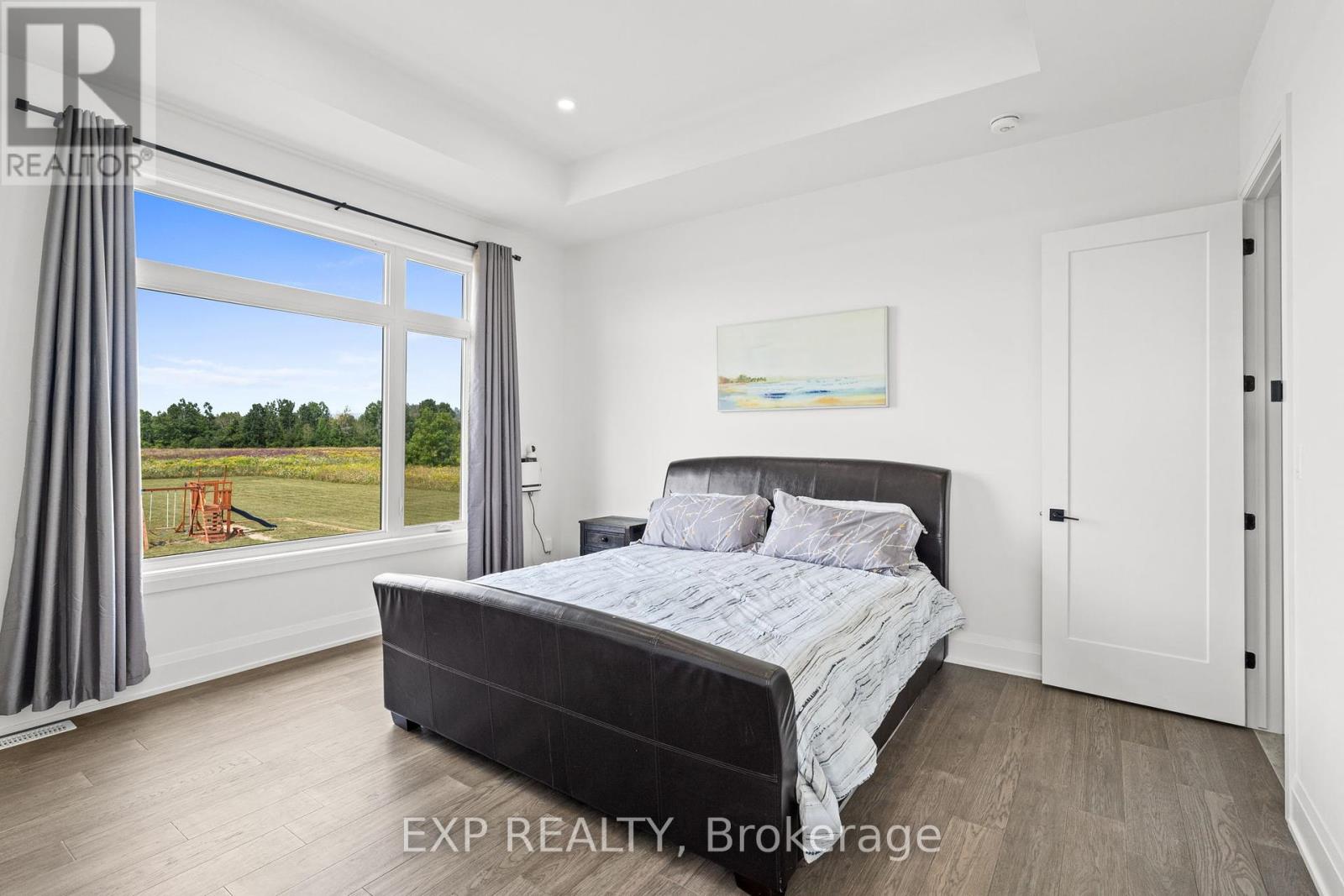 Photo 47 of 13708 County Rd 15 Road, Merrickvillewolford ON