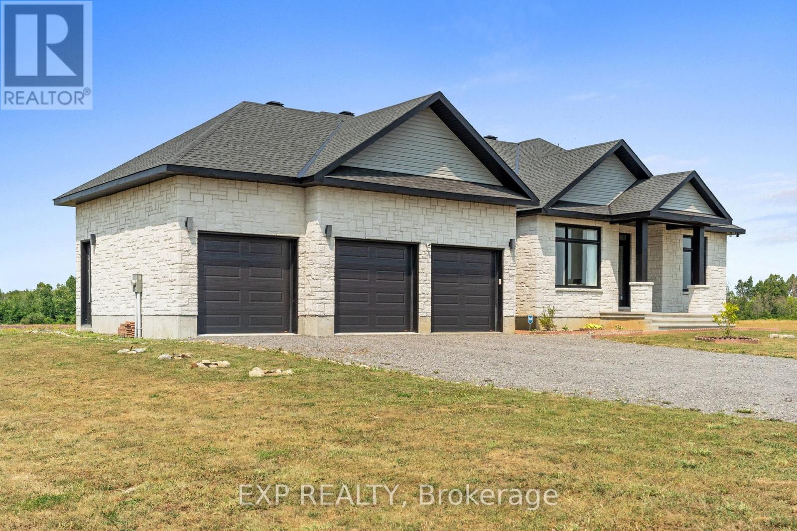 Photo 17 of 13708 County Rd 15 Road, Merrickvillewolford ON