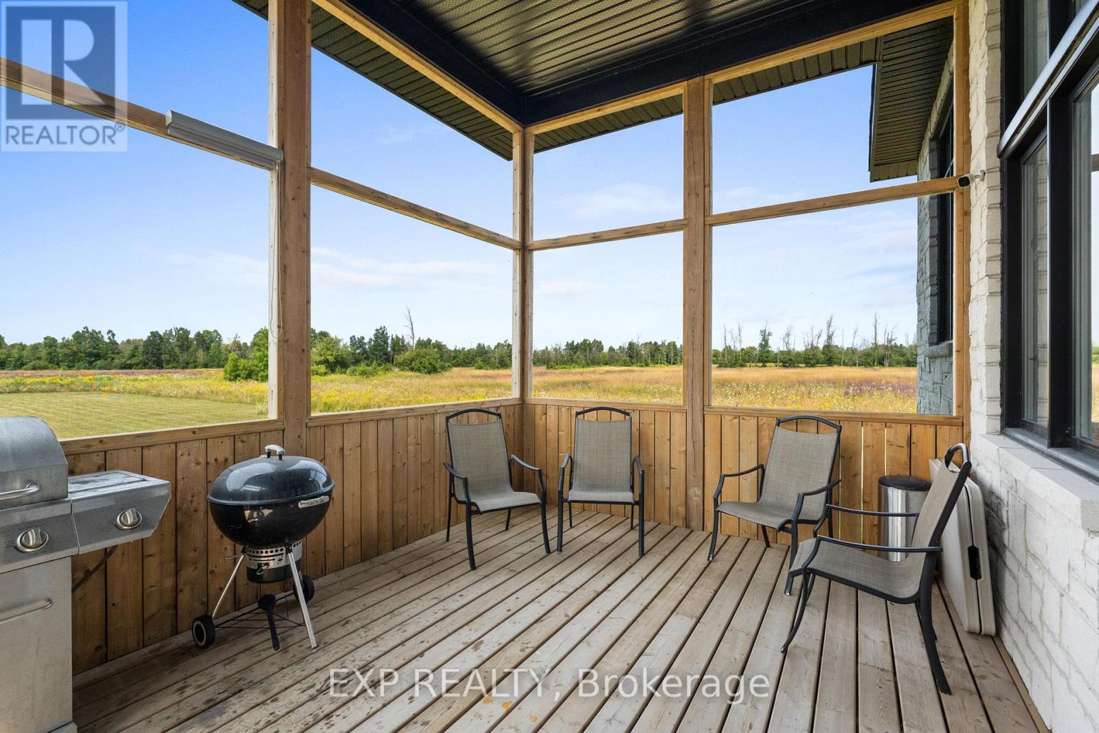 Photo 36 of 13708 County Rd 15 Road, Merrickvillewolford ON