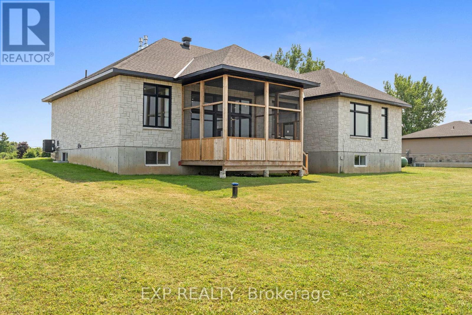 Photo 20 of 13708 County Rd 15 Road, Merrickvillewolford ON