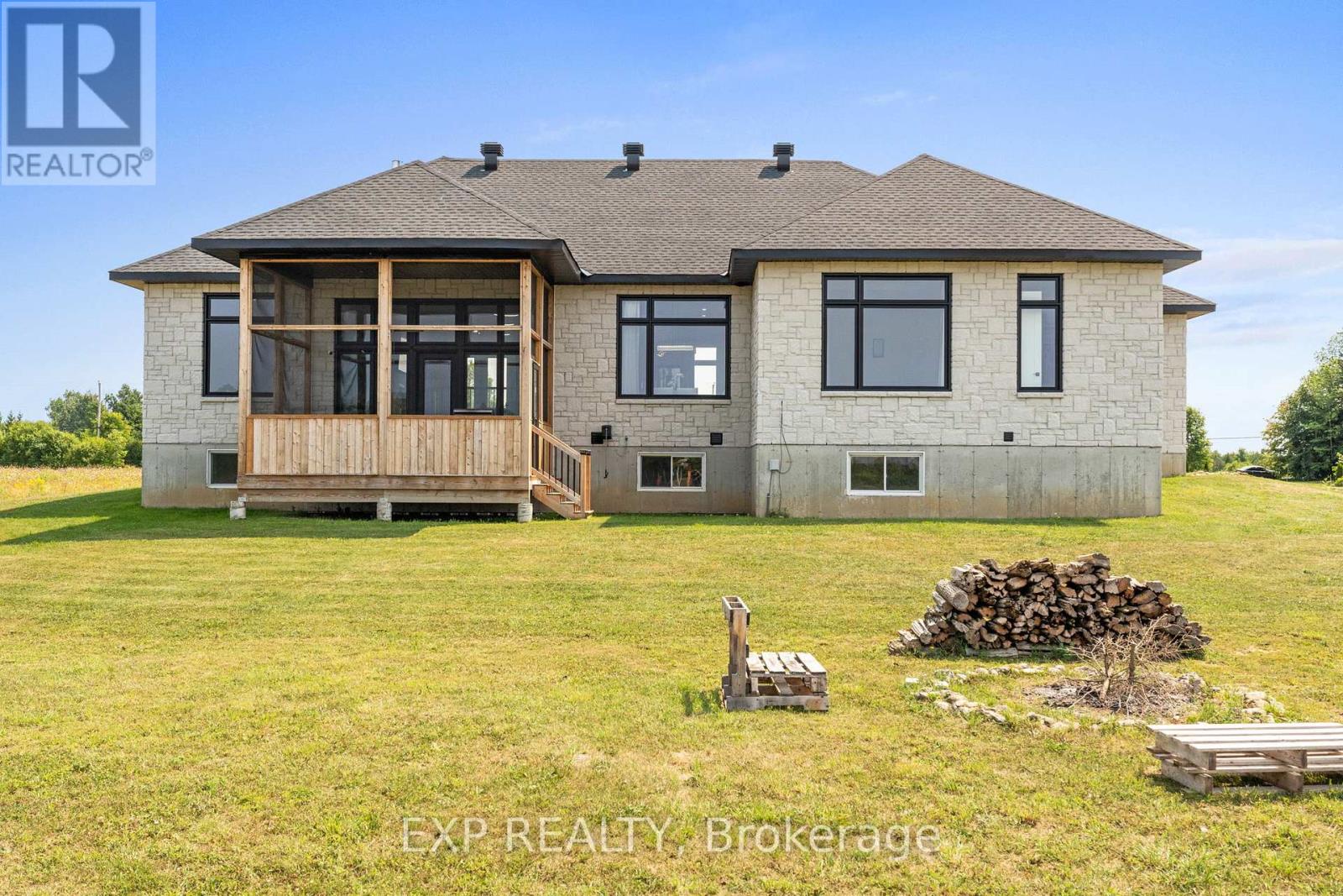 Photo 45 of 13708 County Rd 15 Road, Merrickvillewolford ON