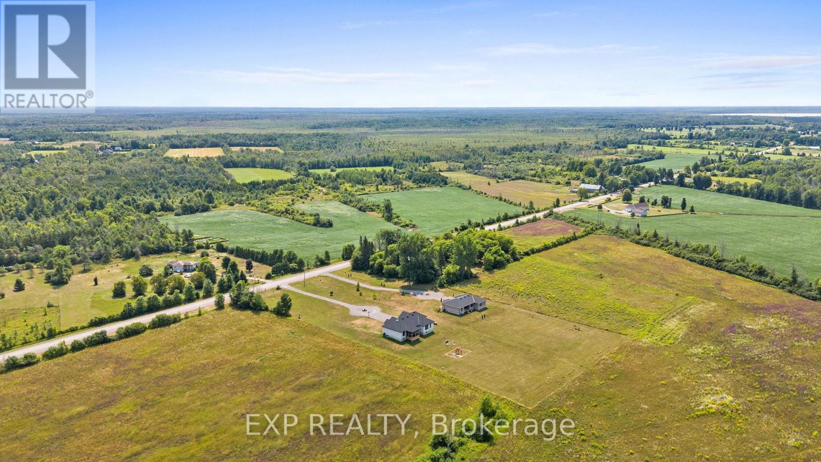 Photo 30 of 13708 County Rd 15 Road, Merrickvillewolford ON