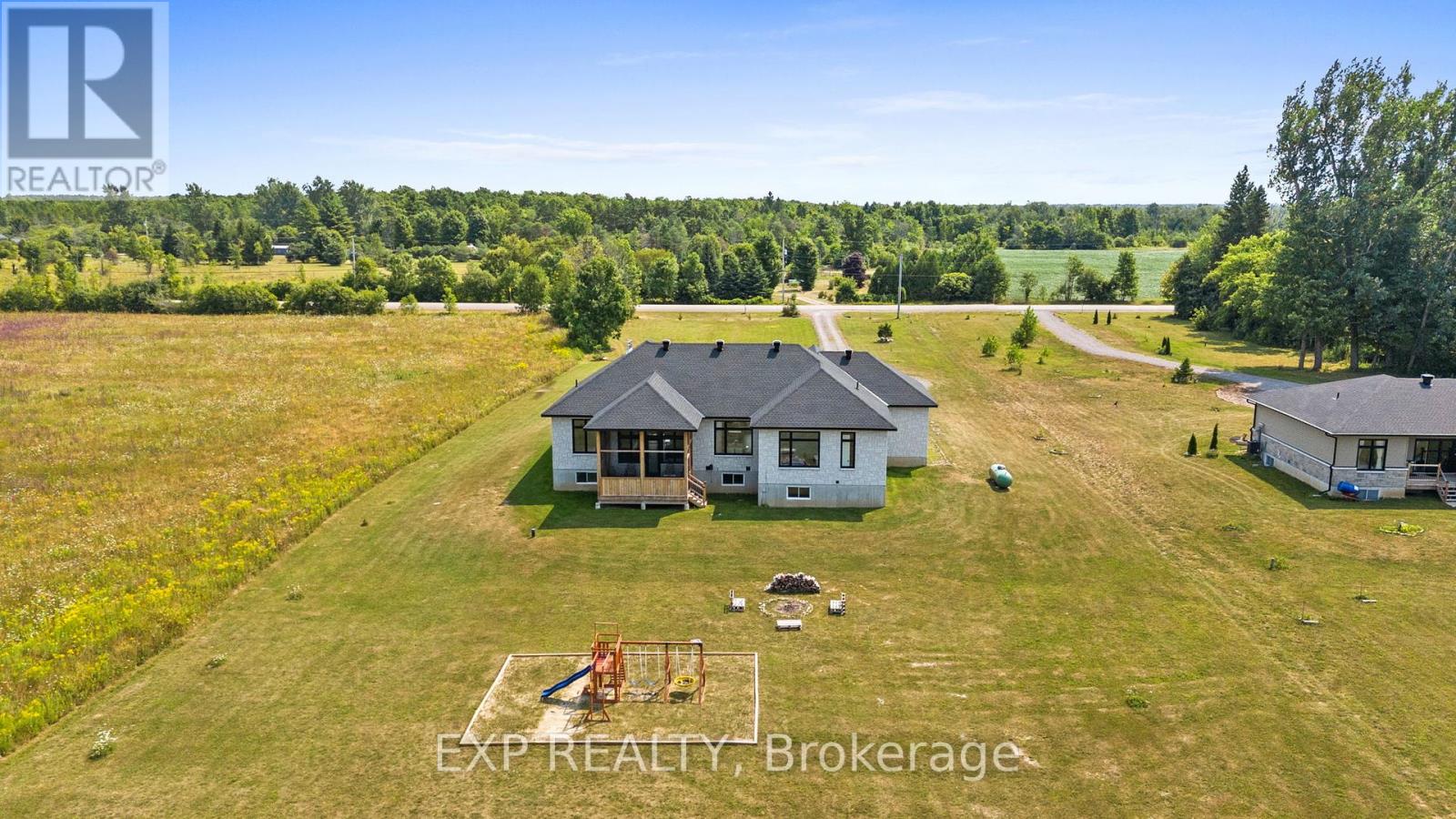 Photo 43 of 13708 County Rd 15 Road, Merrickvillewolford ON
