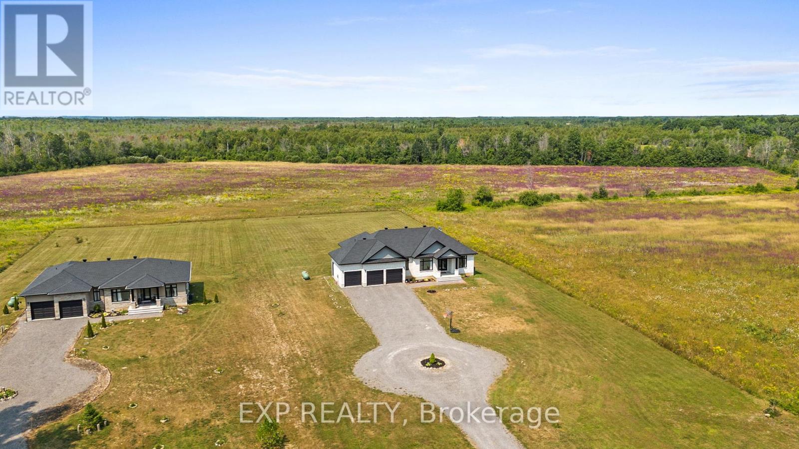Photo 29 of 13708 County Rd 15 Road, Merrickvillewolford ON