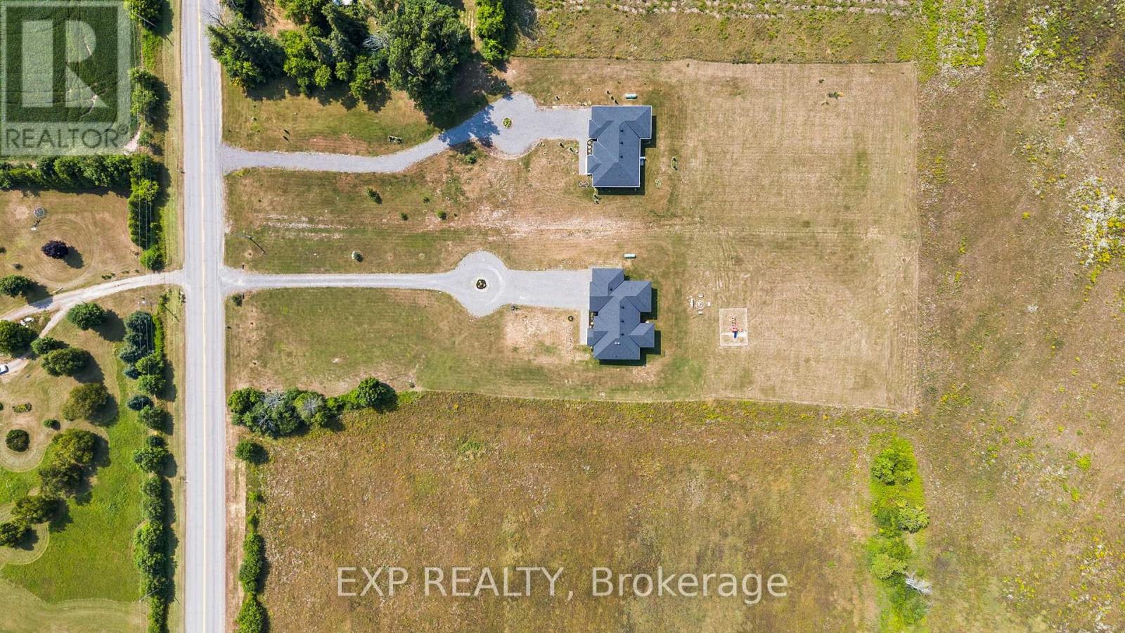Photo 50 of 13708 County Rd 15 Road, Merrickvillewolford ON