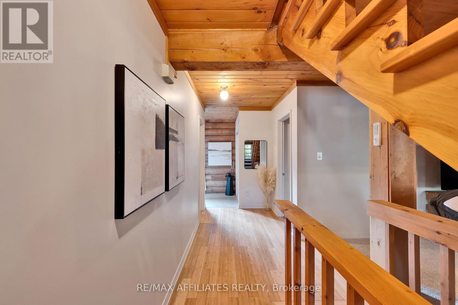 Photo 14 of 256 Saunders Road, Beckwith ON