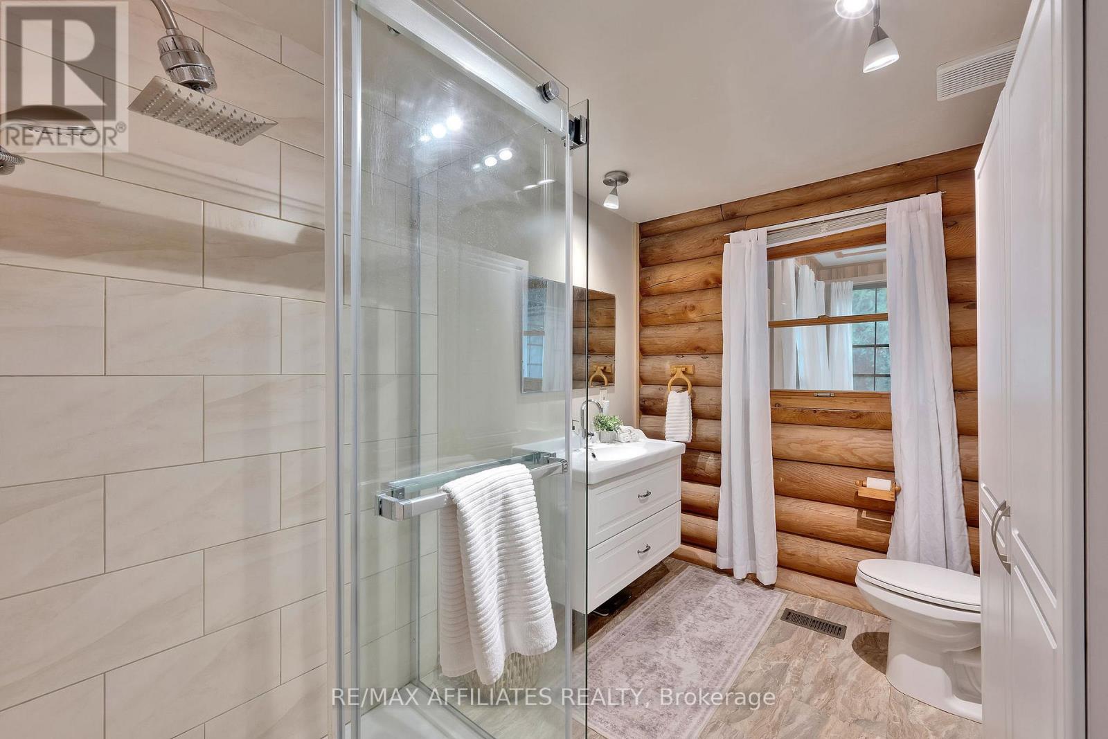 Photo 15 of 256 Saunders Road, Beckwith ON