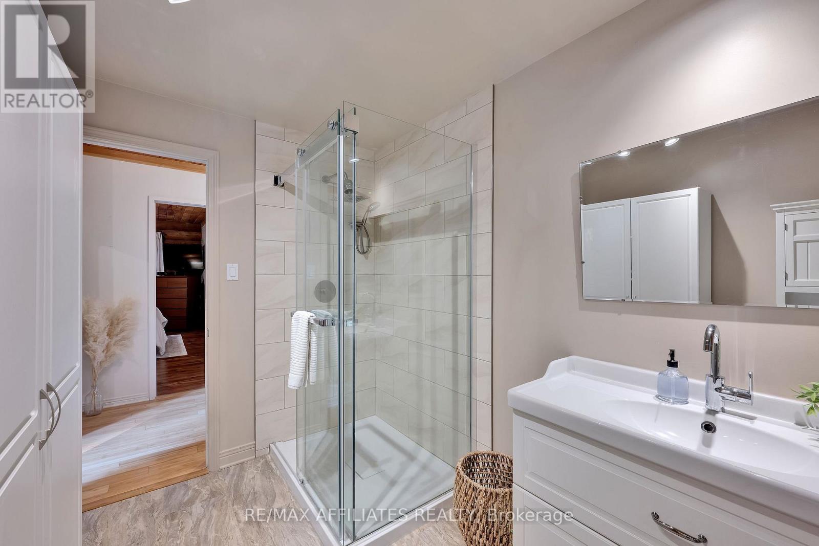 Photo 16 of 256 Saunders Road, Beckwith ON