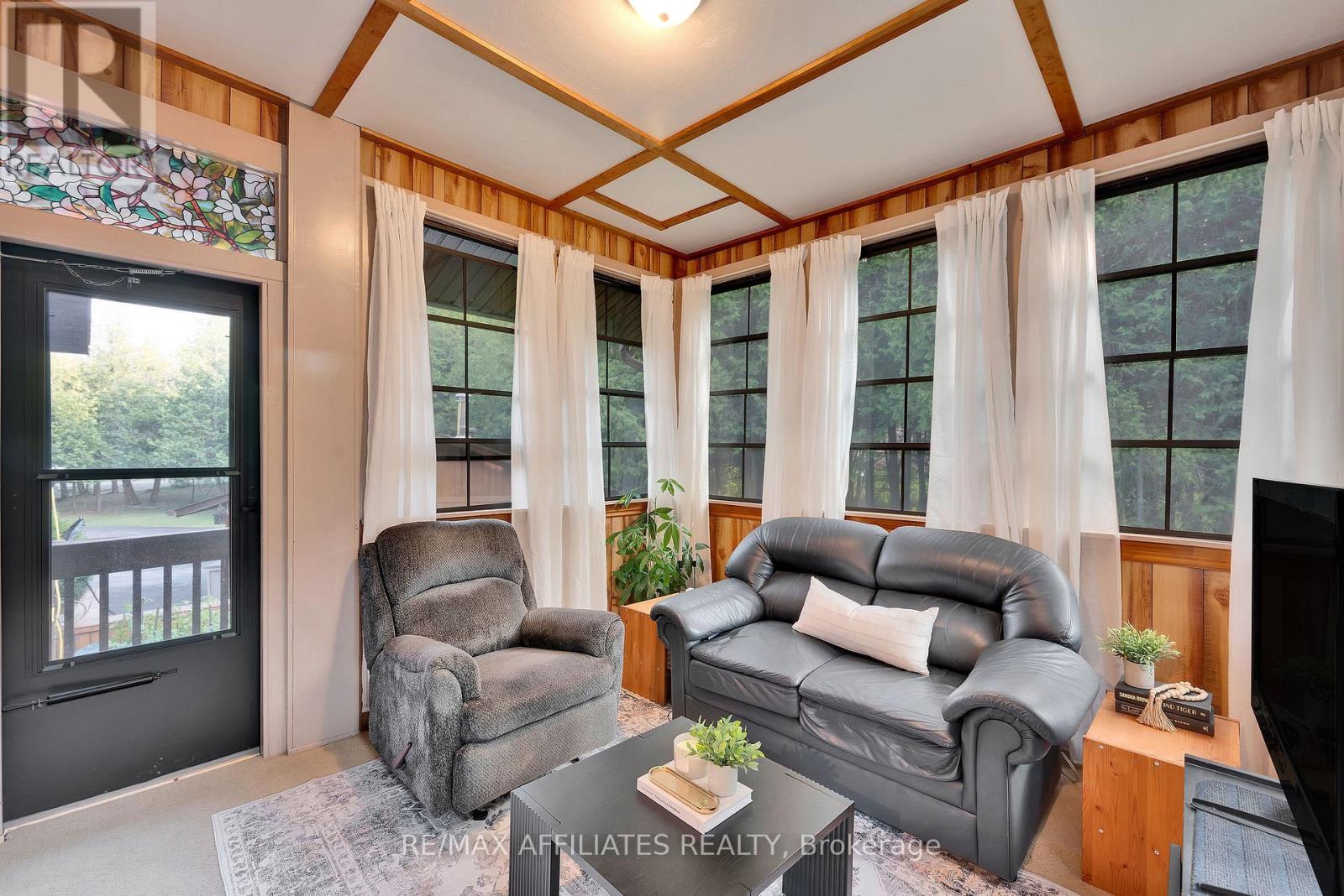 Photo 19 of 256 Saunders Road, Beckwith ON