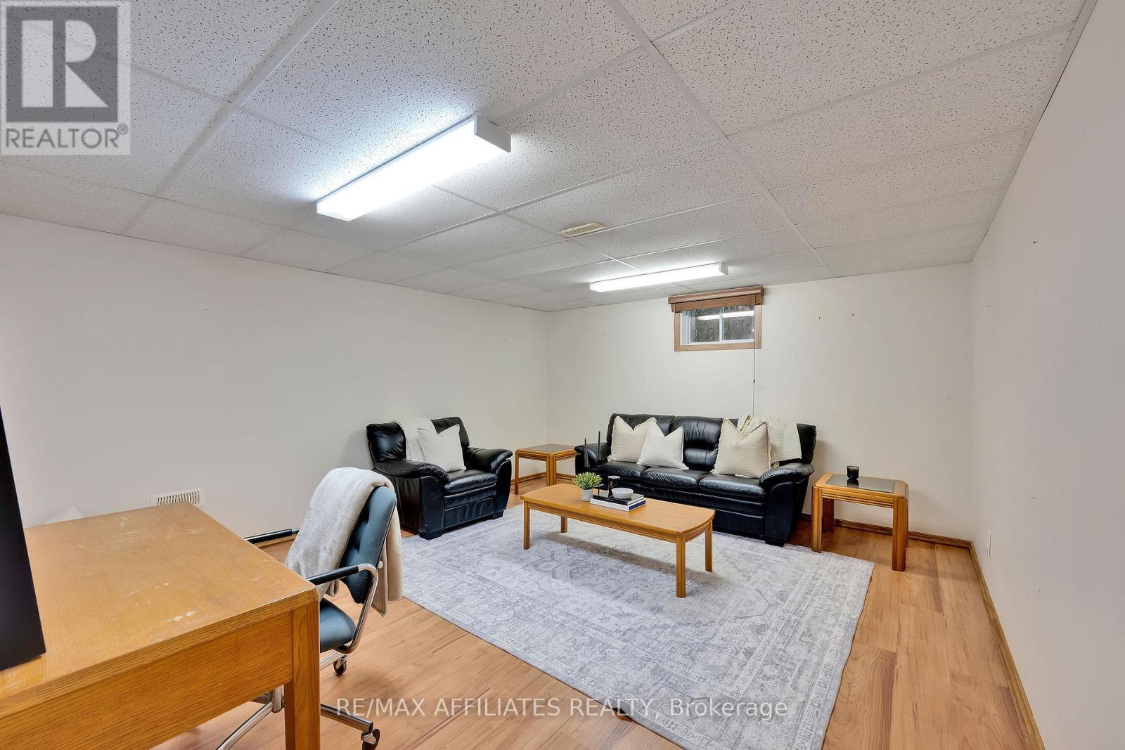 Photo 23 of 256 Saunders Road, Beckwith ON