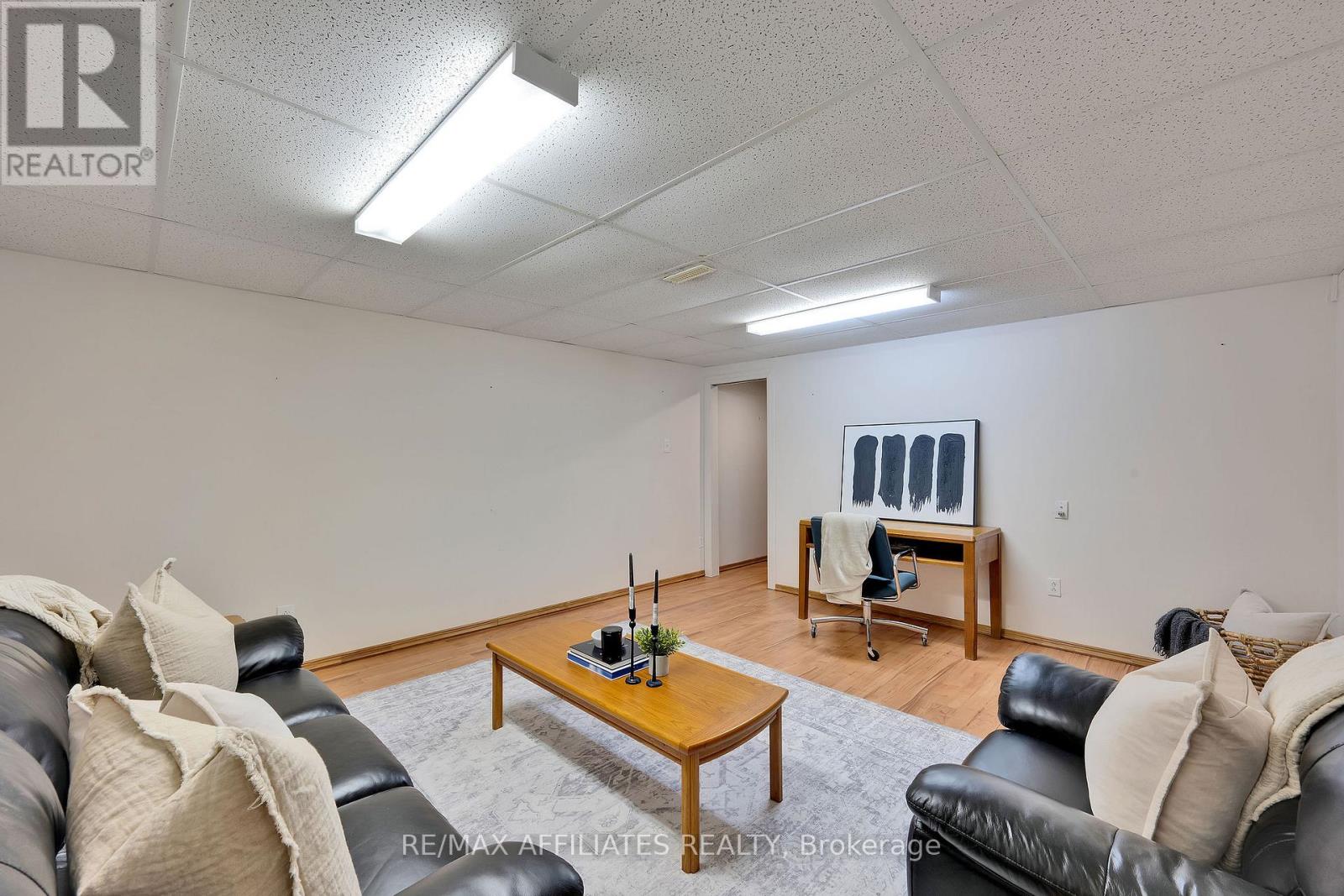 Photo 24 of 256 Saunders Road, Beckwith ON
