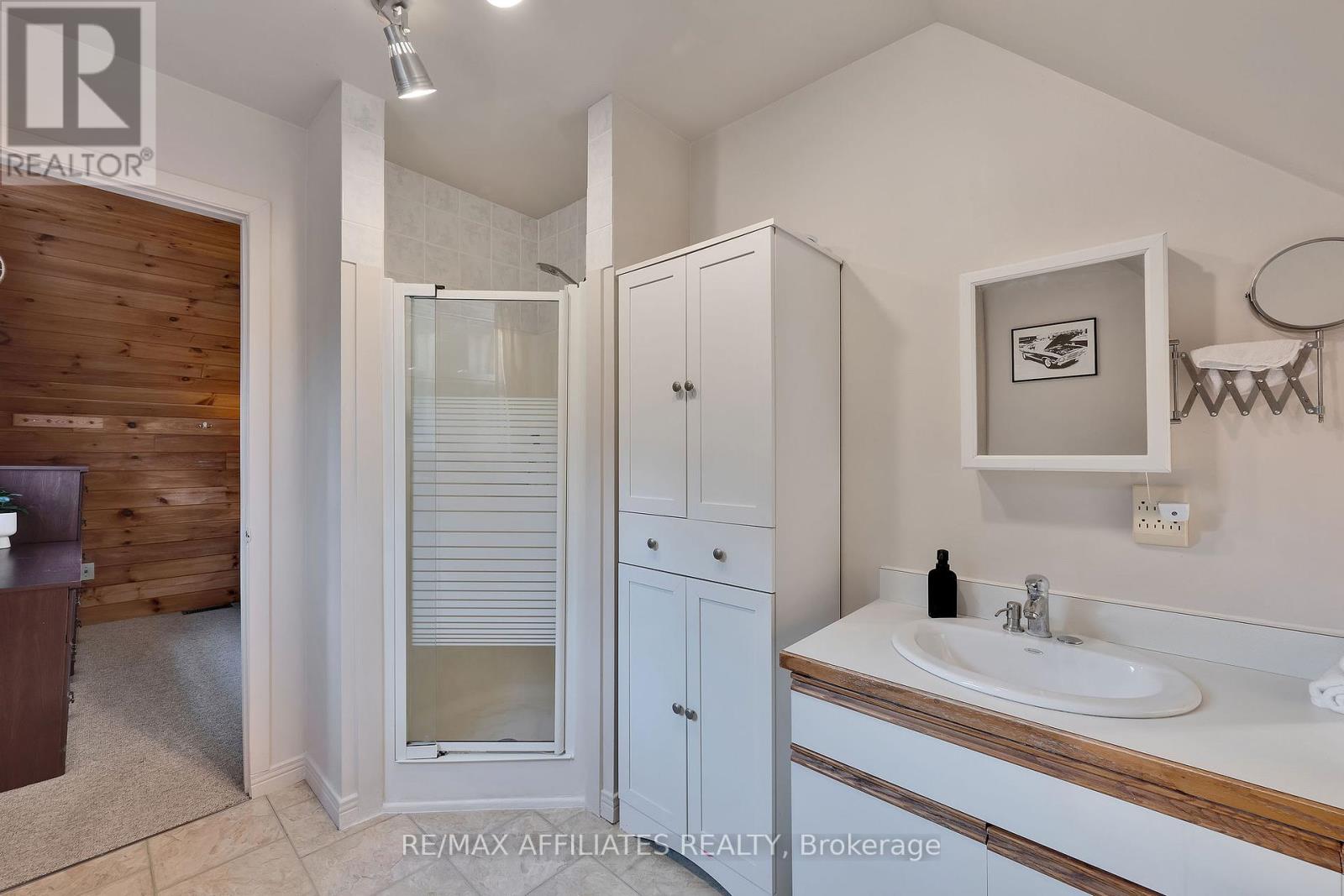Photo 29 of 256 Saunders Road, Beckwith ON