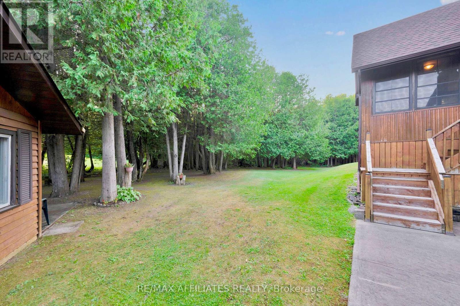 Photo 36 of 256 Saunders Road, Beckwith ON