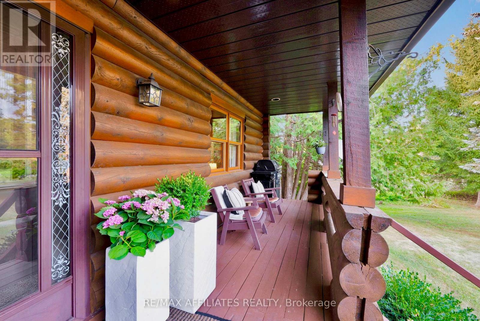 Photo 38 of 256 Saunders Road, Beckwith ON