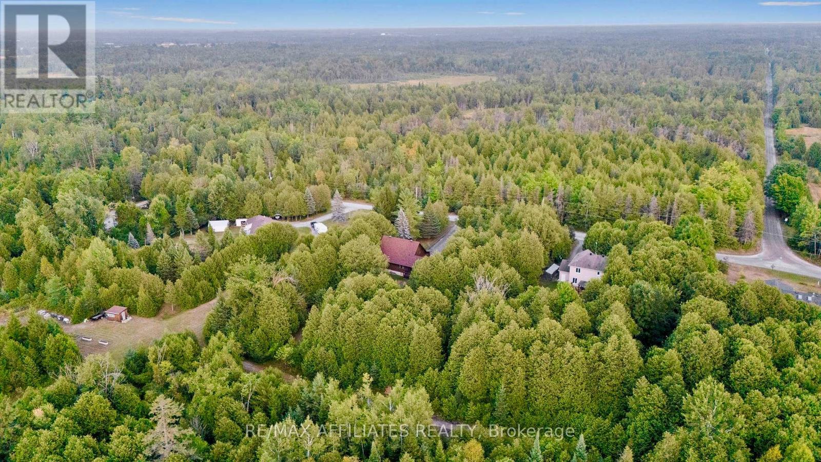 Photo 39 of 256 Saunders Road, Beckwith ON