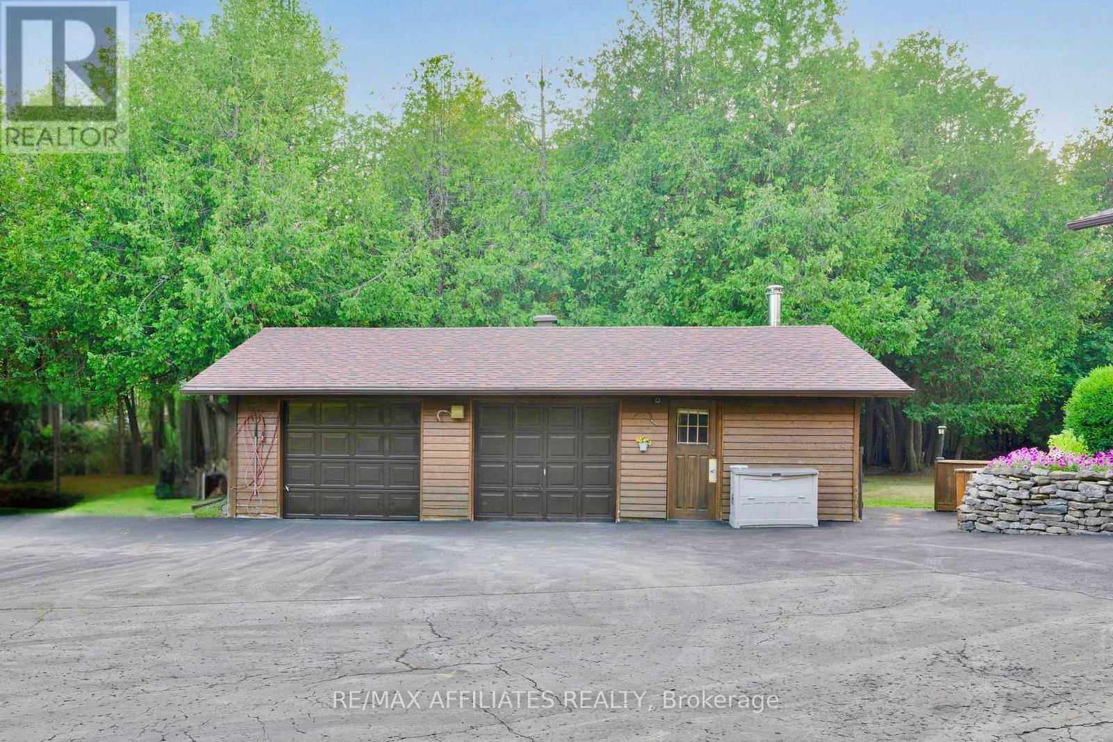 Photo 42 of 256 Saunders Road, Beckwith ON