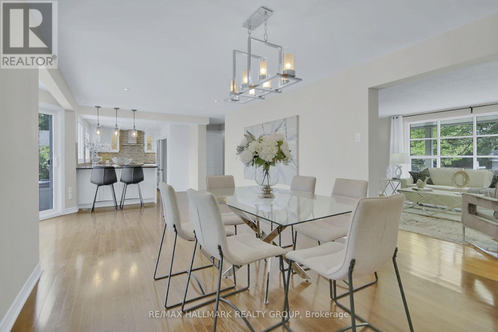 Photo 20 of 51 Charkay Street, Ottawa ON