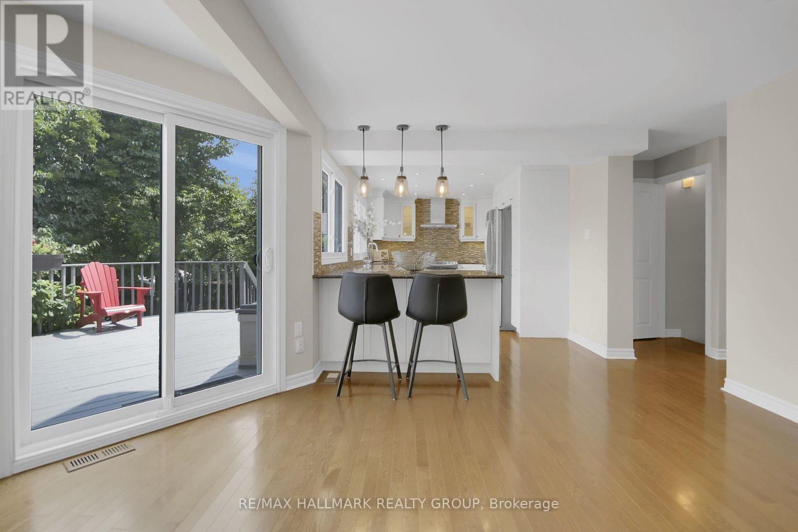 Photo 21 of 51 Charkay Street, Ottawa ON