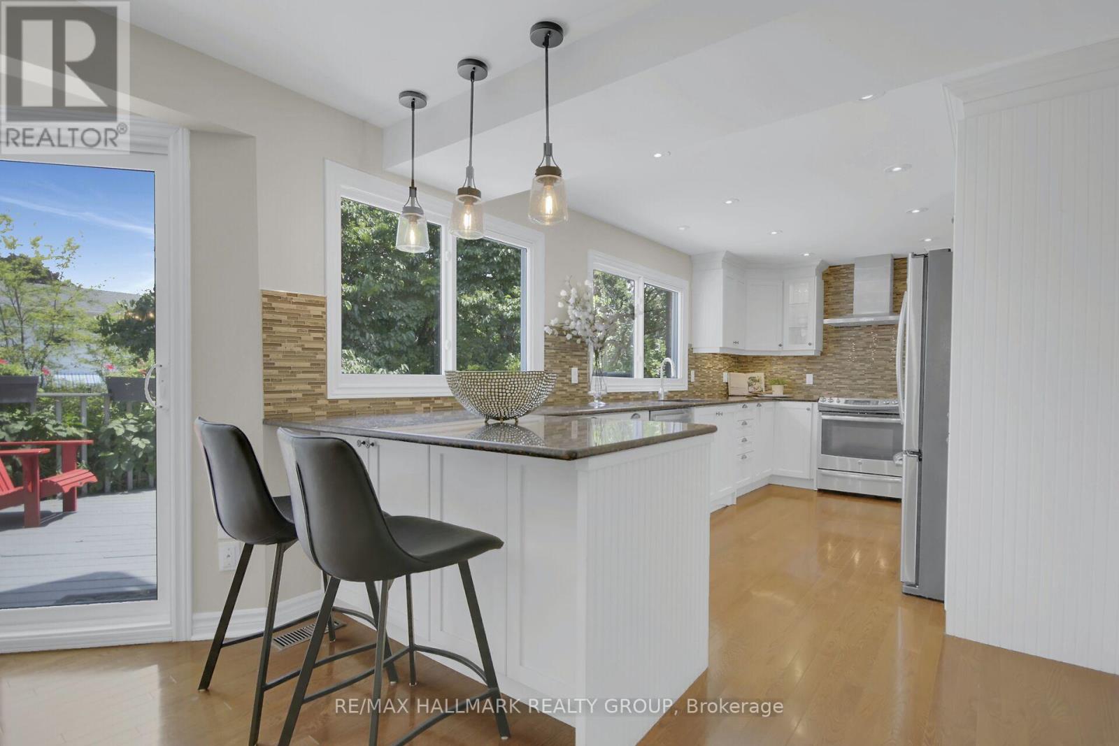 Photo 22 of 51 Charkay Street, Ottawa ON