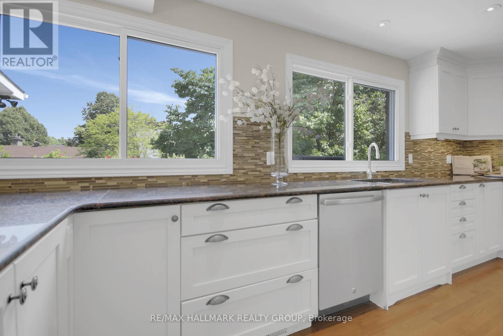 Photo 24 of 51 Charkay Street, Ottawa ON