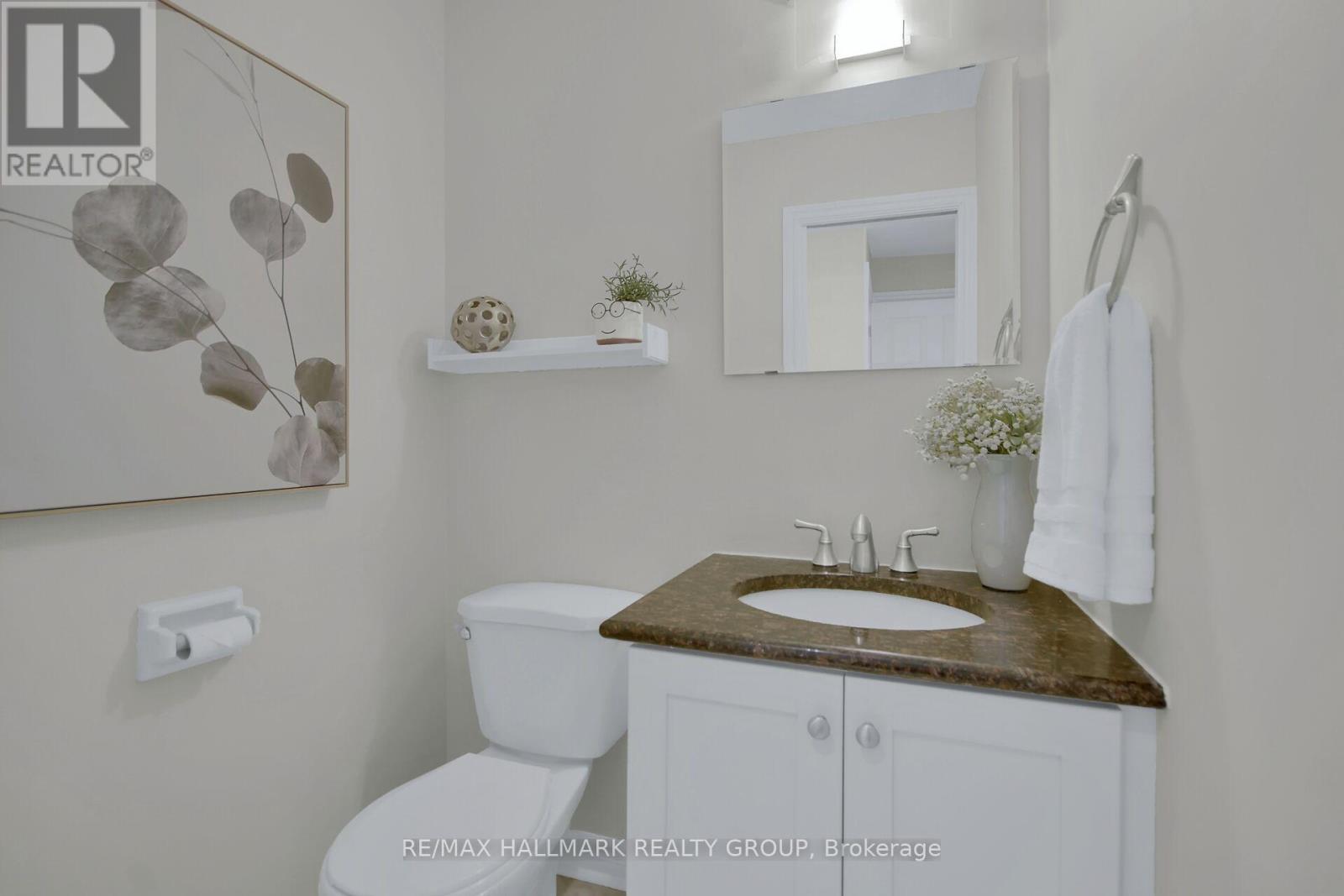 Photo 29 of 51 Charkay Street, Ottawa ON