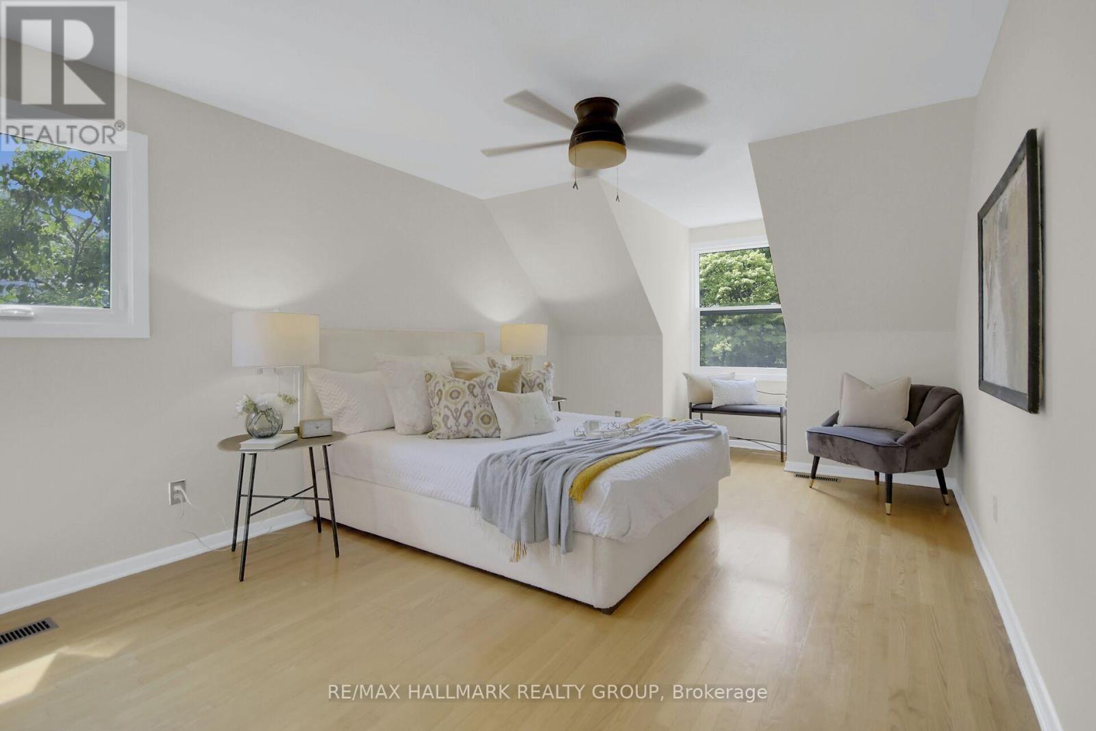 Photo 30 of 51 Charkay Street, Ottawa ON