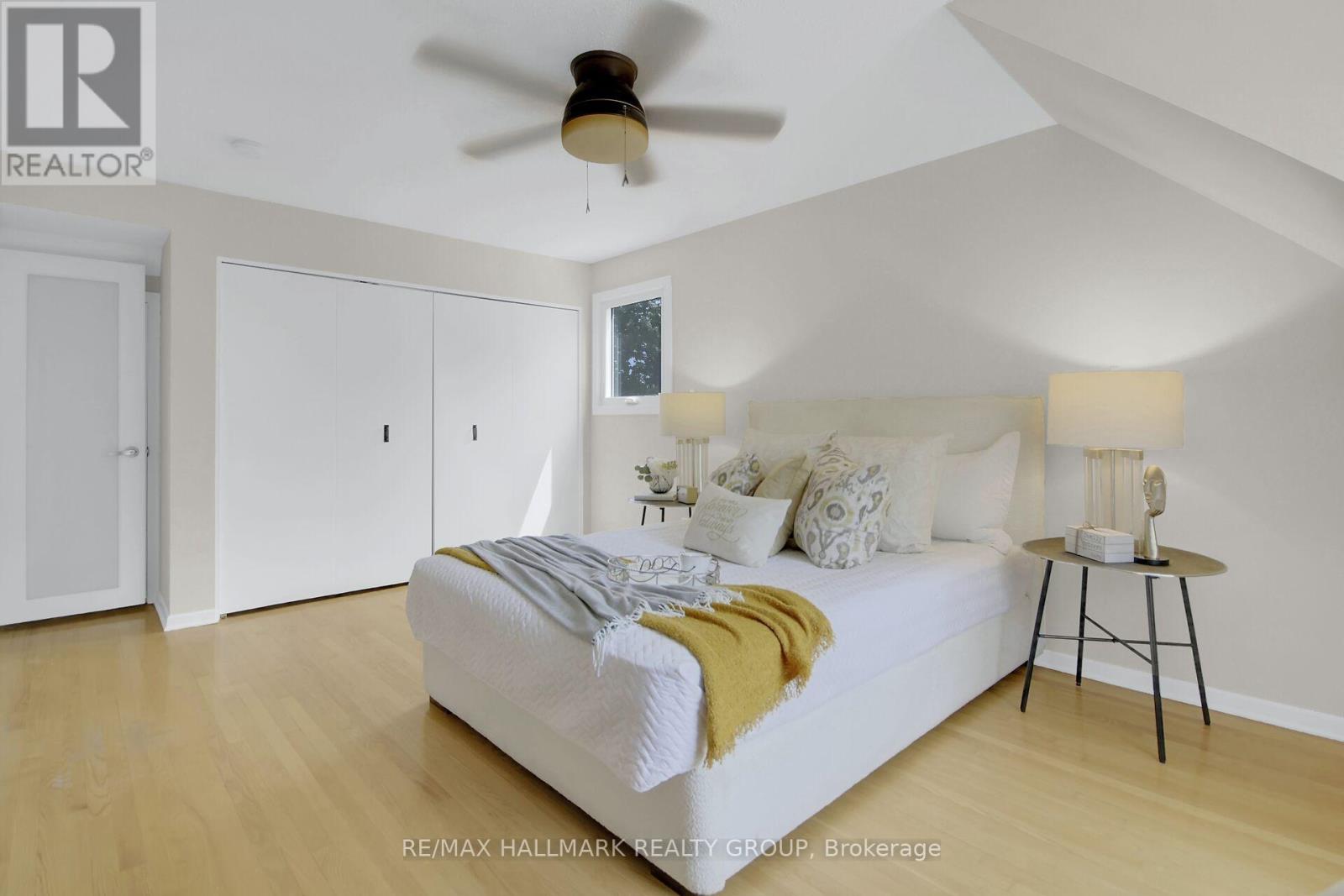 Photo 32 of 51 Charkay Street, Ottawa ON