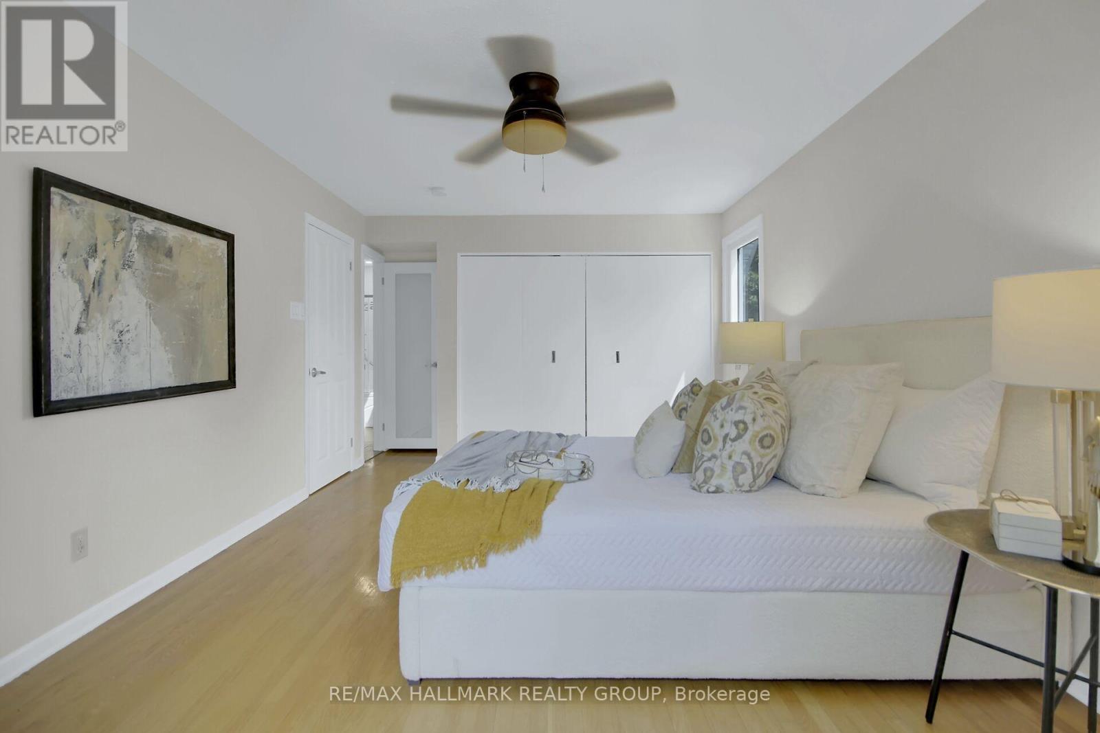 Photo 33 of 51 Charkay Street, Ottawa ON
