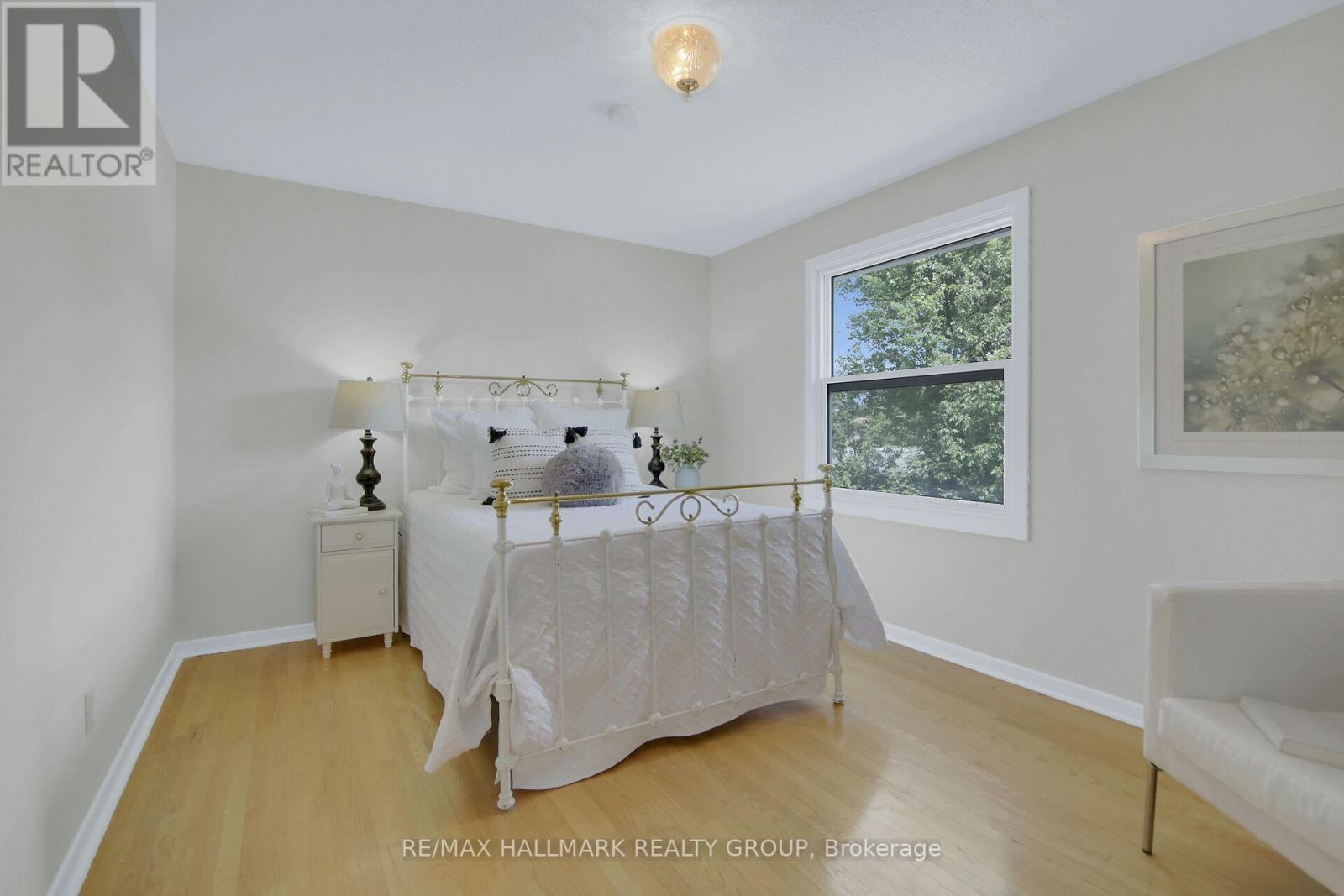 Photo 36 of 51 Charkay Street, Ottawa ON