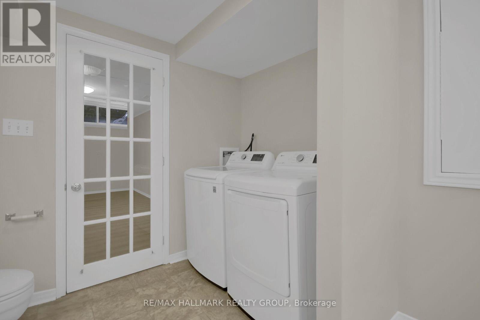 Photo 43 of 51 Charkay Street, Ottawa ON