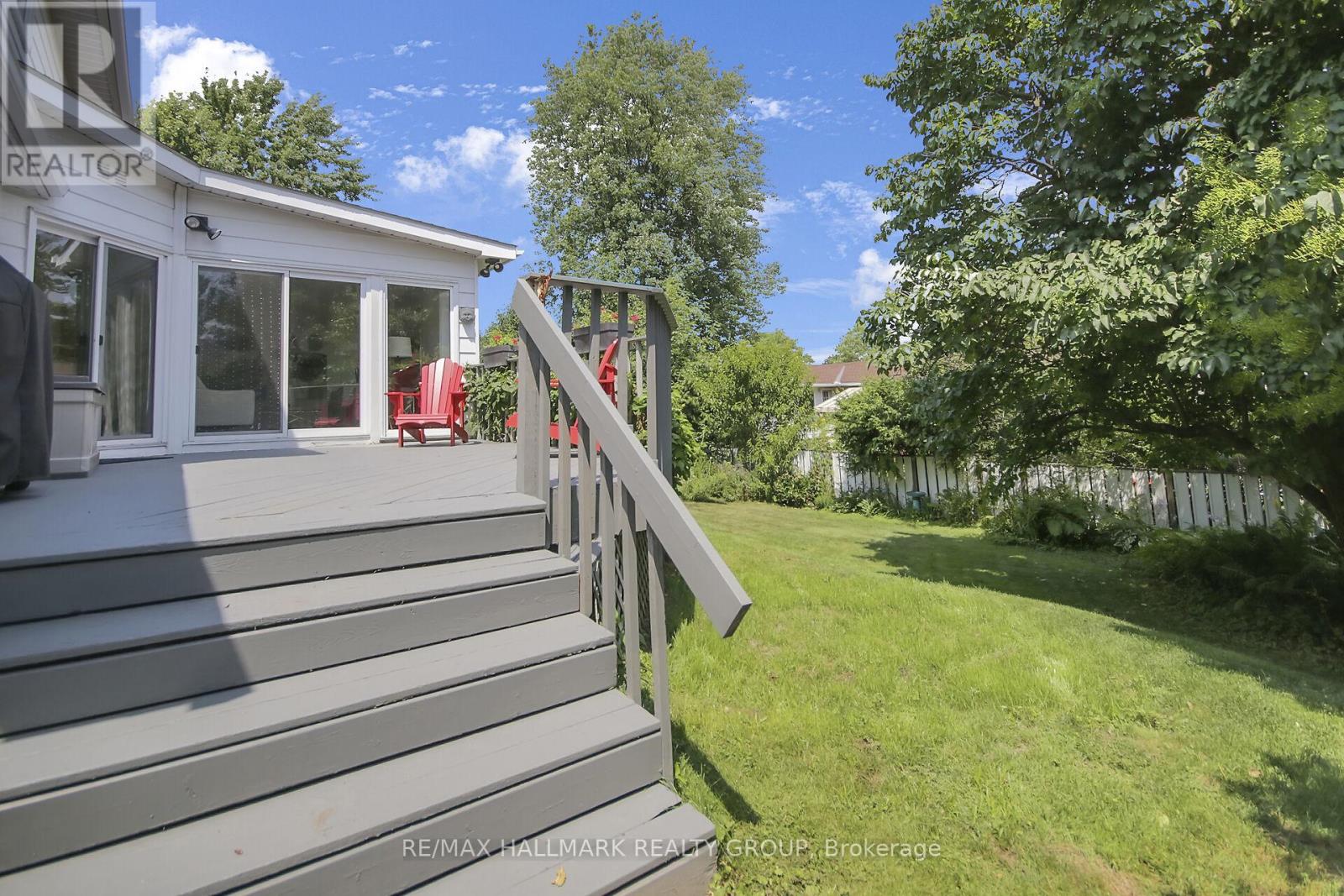 Photo 45 of 51 Charkay Street, Ottawa ON