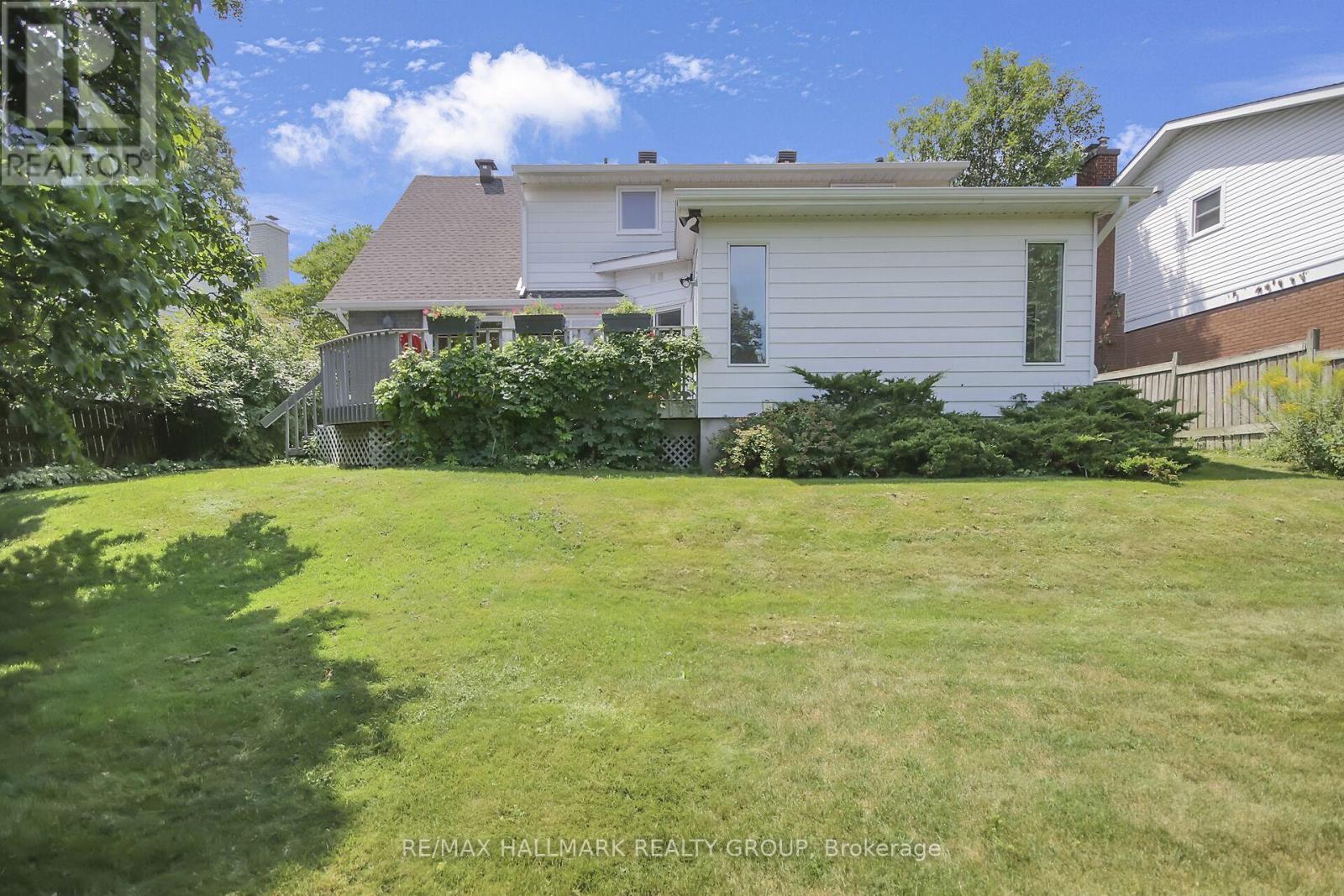 Photo 46 of 51 Charkay Street, Ottawa ON