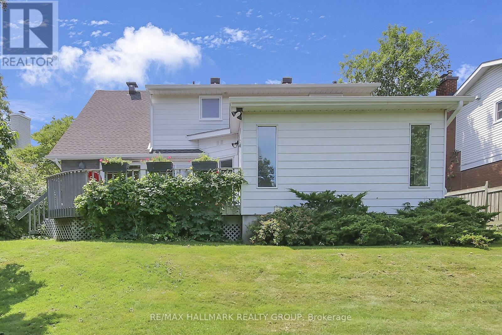 Photo 47 of 51 Charkay Street, Ottawa ON
