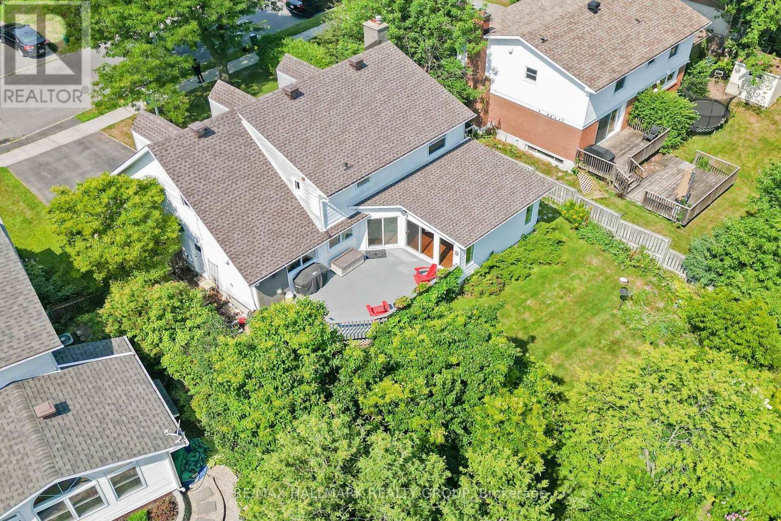 Photo 48 of 51 Charkay Street, Ottawa ON
