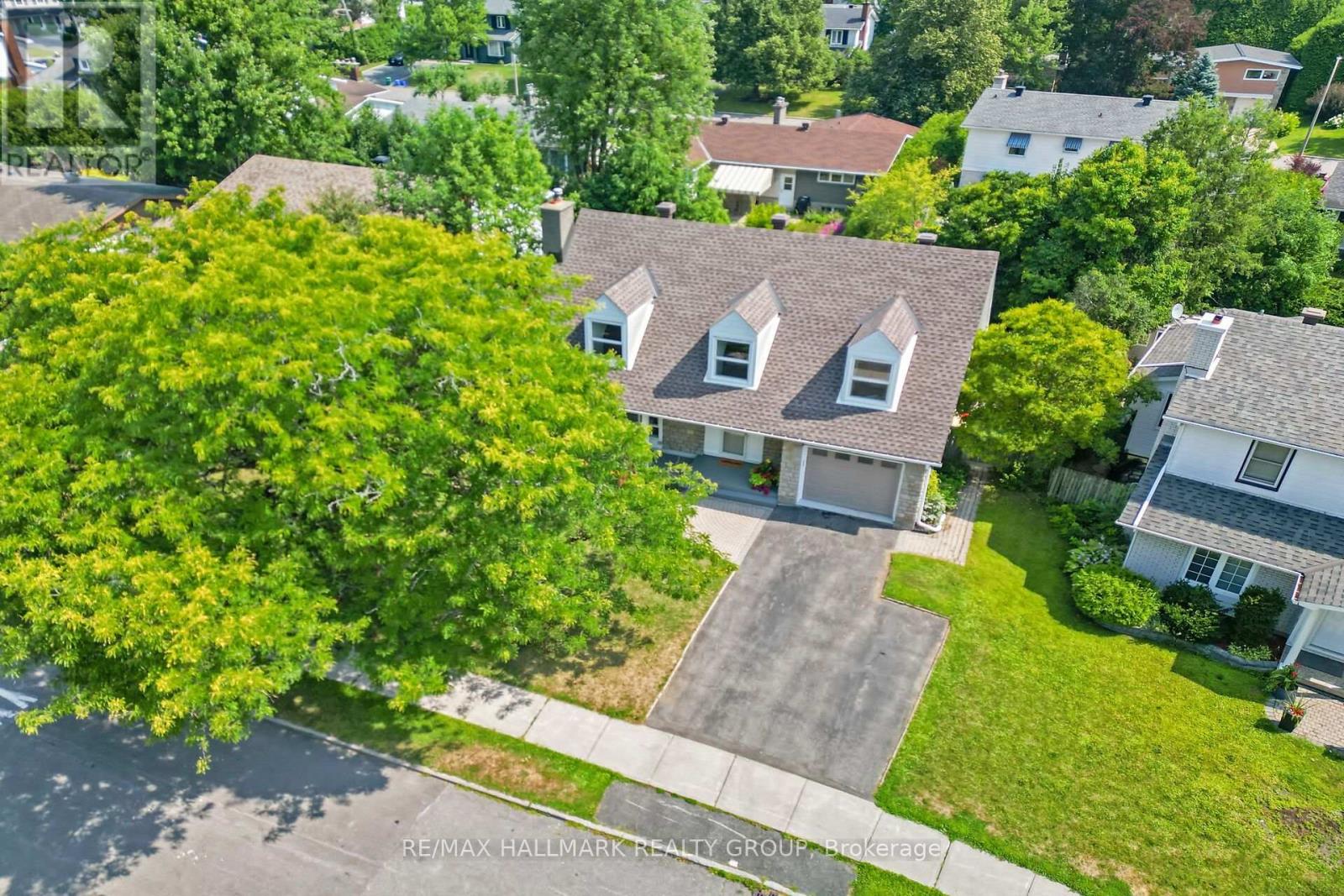 Photo 49 of 51 Charkay Street, Ottawa ON