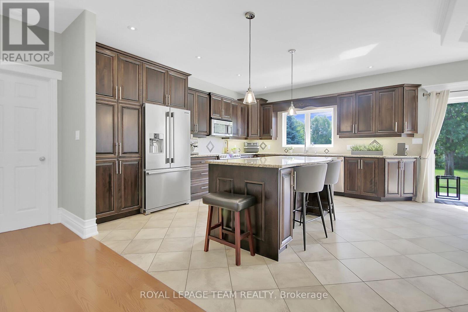 Photo 25 of 1484 Cobe Terrace, Ottawa ON