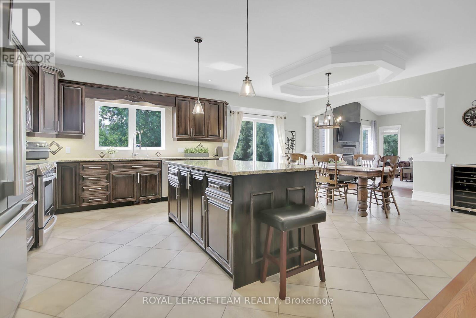 Photo 14 of 1484 Cobe Terrace, Ottawa ON