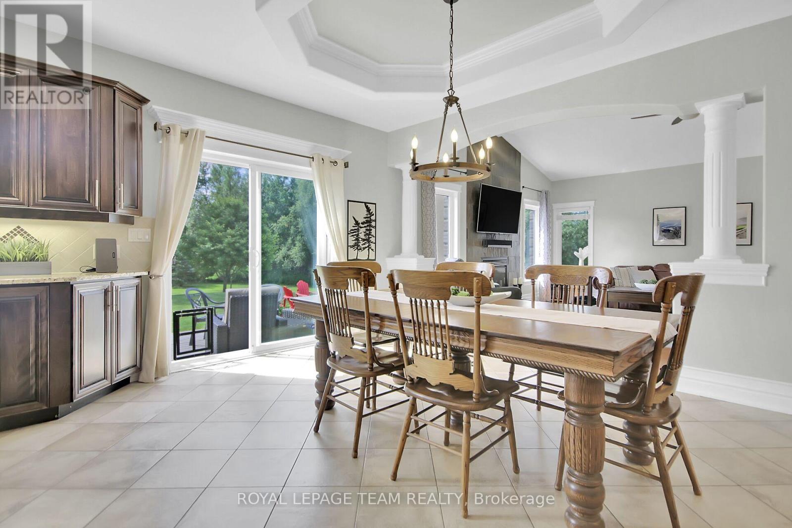 Photo 15 of 1484 Cobe Terrace, Ottawa ON