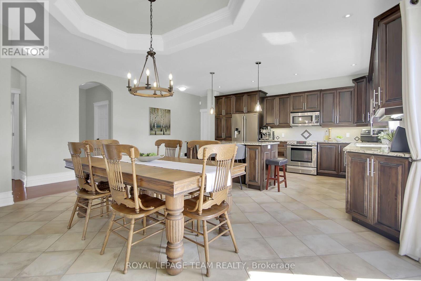 Photo 9 of 1484 Cobe Terrace, Ottawa ON