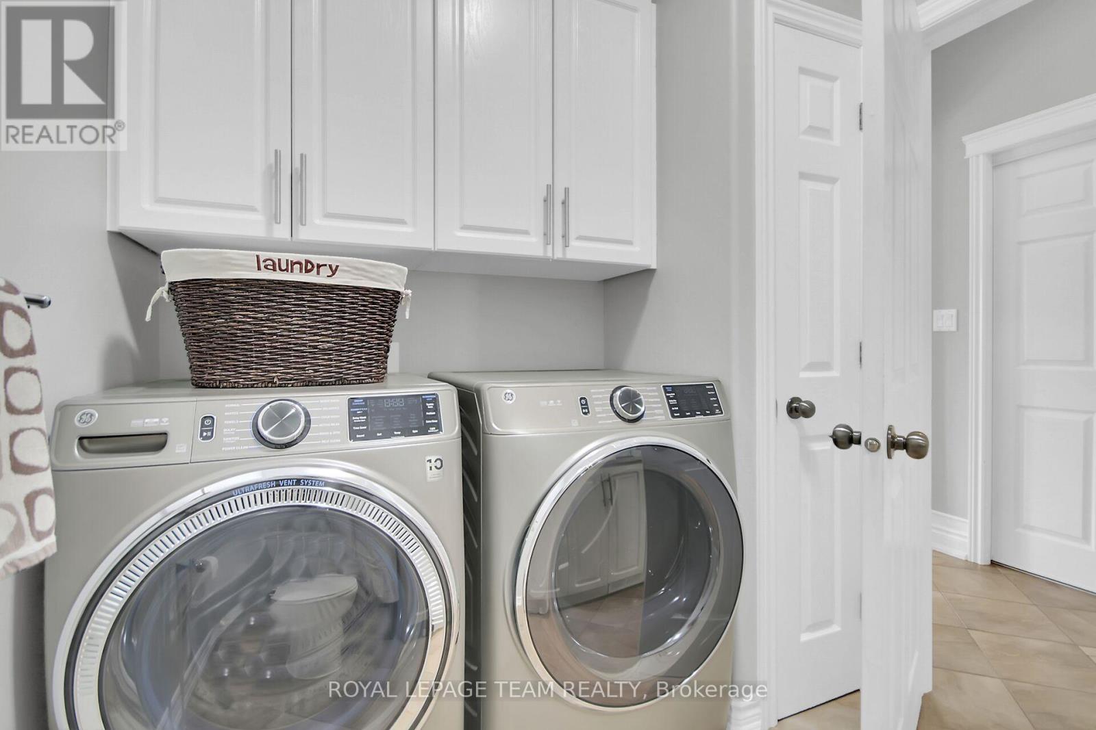 Photo 16 of 1484 Cobe Terrace, Ottawa ON