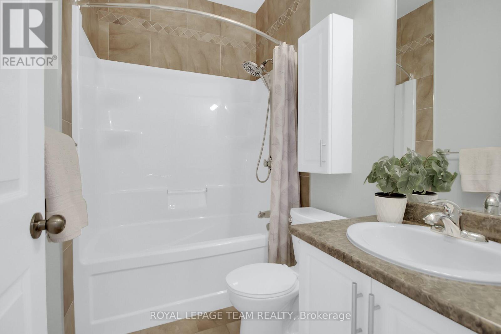 Photo 21 of 1484 Cobe Terrace, Ottawa ON