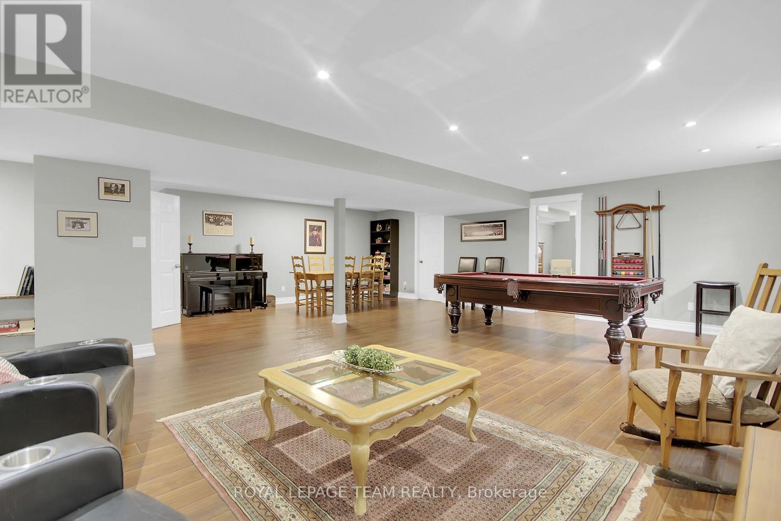 Photo 22 of 1484 Cobe Terrace, Ottawa ON