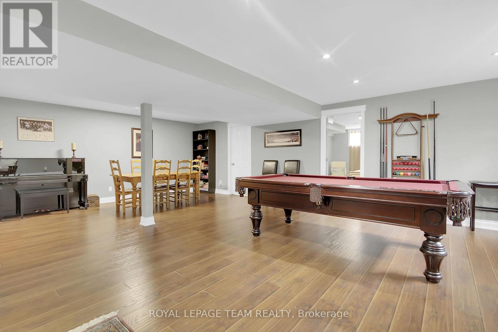 Photo 32 of 1484 Cobe Terrace, Ottawa ON