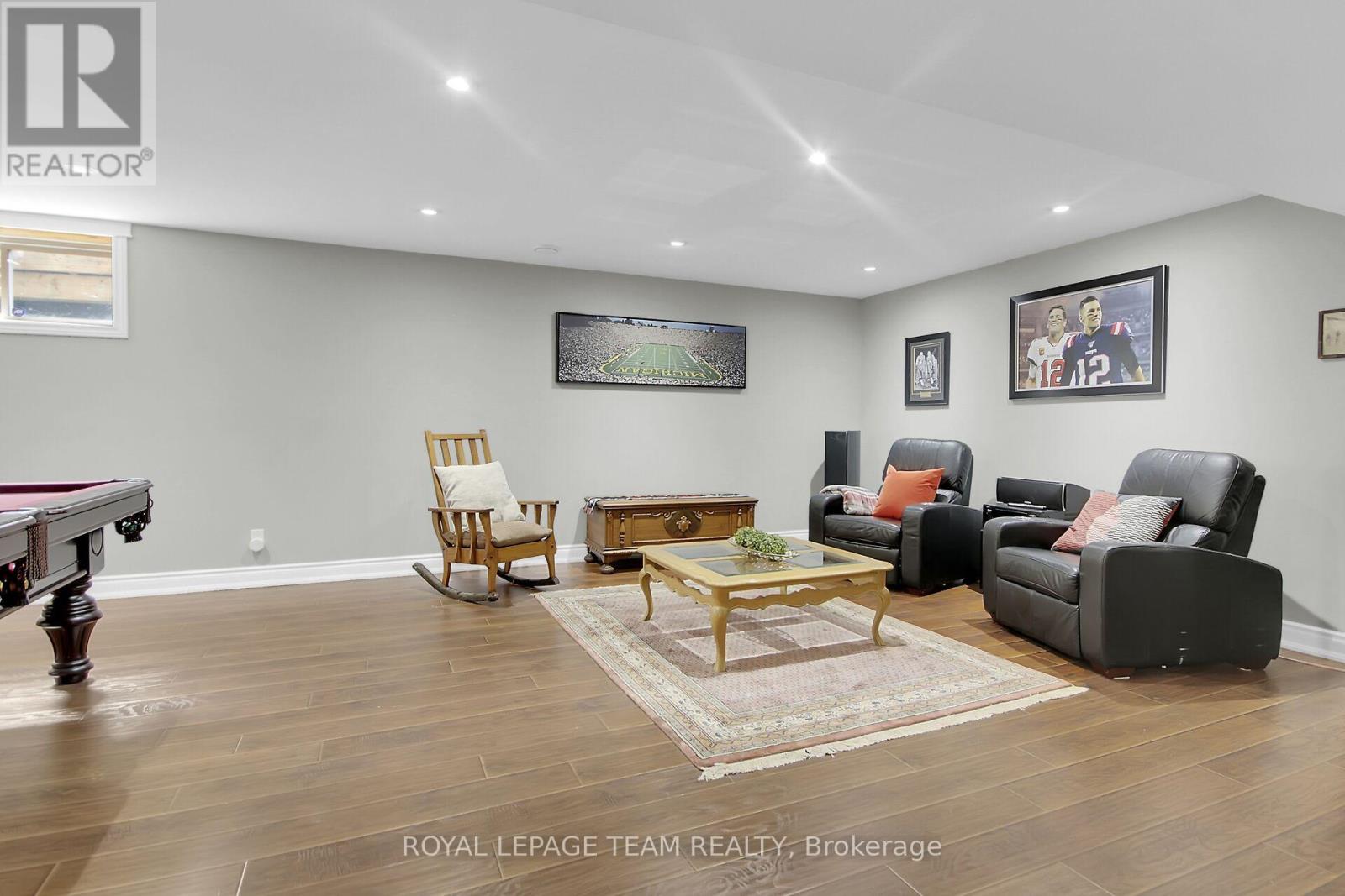 Photo 39 of 1484 Cobe Terrace, Ottawa ON