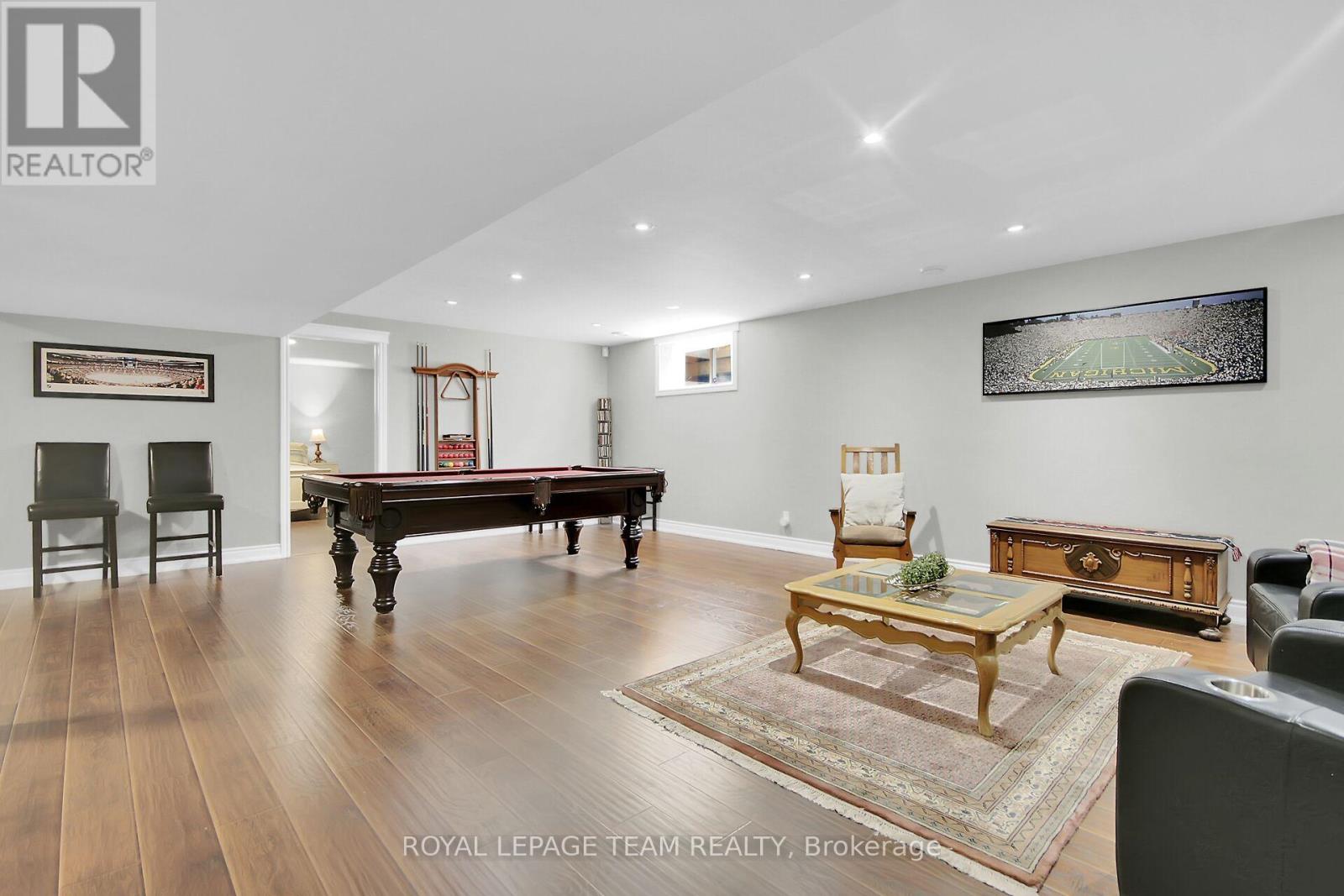 Photo 45 of 1484 Cobe Terrace, Ottawa ON