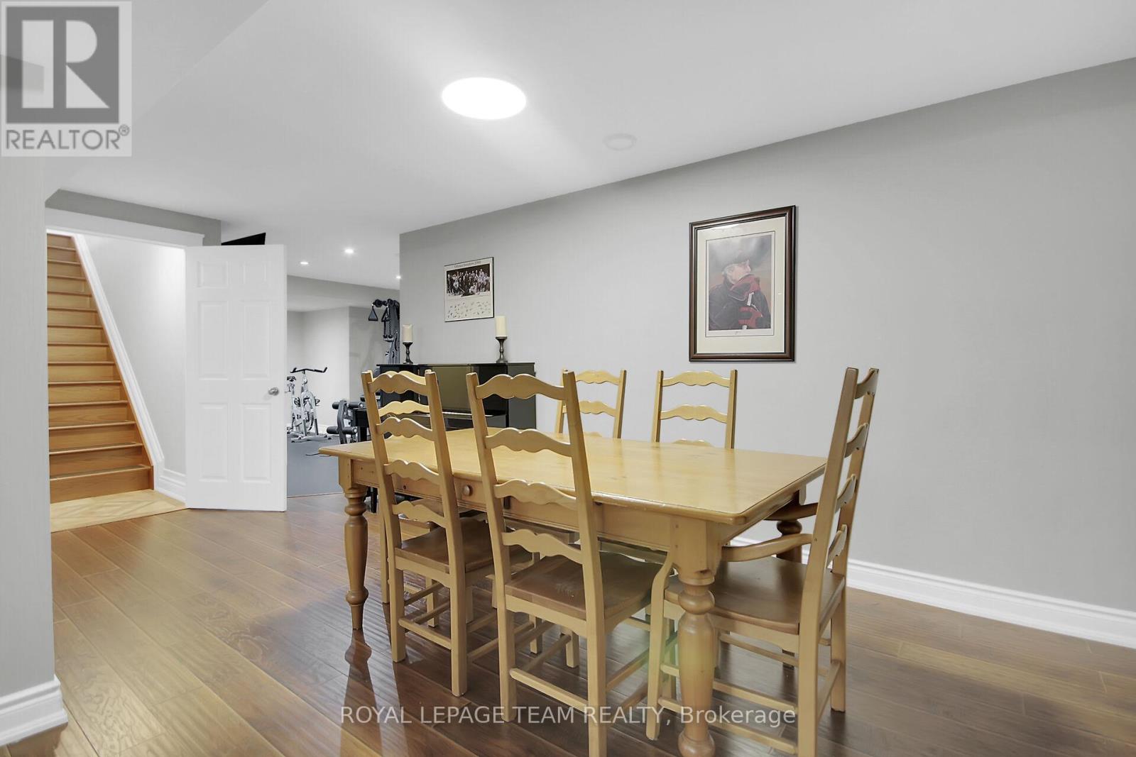 Photo 43 of 1484 Cobe Terrace, Ottawa ON