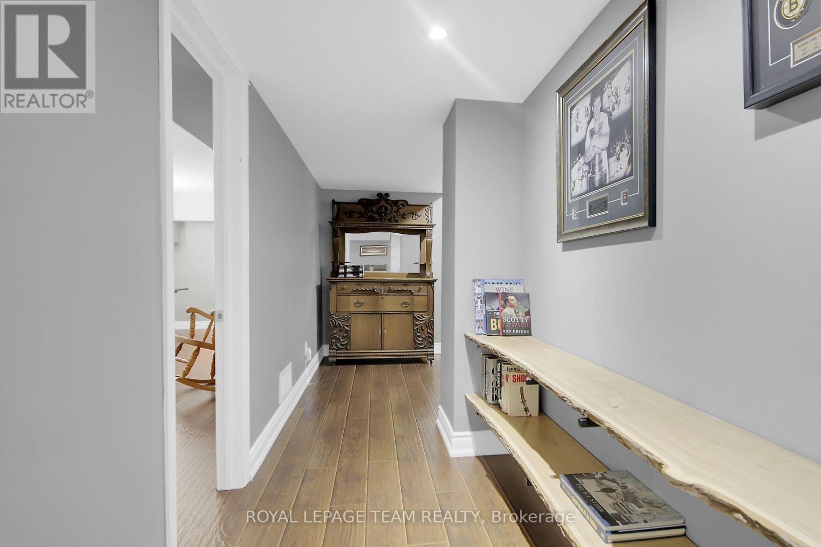 Photo 40 of 1484 Cobe Terrace, Ottawa ON